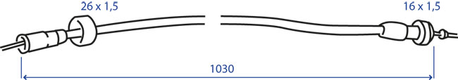 Disegno 206.00.61.10